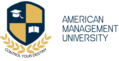 American Management University Online Learning